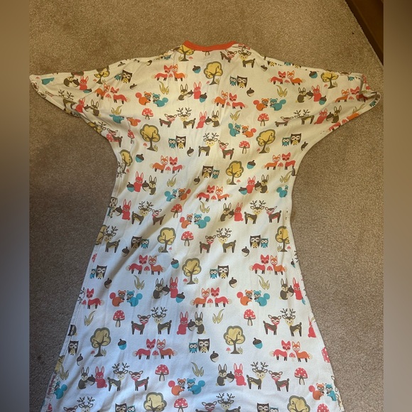 12-24 month wildwood - Picture 2 of 3